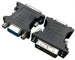 premiumcord-dvi-adapter-dvi24-5m-vga-15f-55791959.jpg