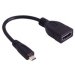 premiumcord-flexi-adapter-hdmi-typ-a-samice-micro-hdmi-typ-d-samec-pro-ohebne-zapojeni-55792069.jpg