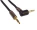 premiumcord-hq-stineny-kabel-stereo-jack-3-5mm-jack-3-5mm-zahnuty-90-5m-56323939.jpg