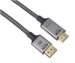 premiumcord-kabel-displayport-1-4-na-hdmi2-1-pro-rozliseni-8k-60hz-4k-144hz-2m-55789619.jpg