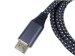 premiumcord-kabel-hdmi-2-1-high-speed-ethernet-kabel-8k-60hz-zlacene-konektory-0-5m-18978729.jpg