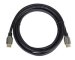 premiumcord-kabel-hdmi-2-1-high-speed-ethernet-kabel-zinc-alloy-krytky-zlacene-konektory-0-5m-18978539.jpg