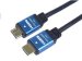 premiumcord-kabel-hdmi-ultra-hdtv-0-5m-kovove-zlacene-konektory-18978549.jpg