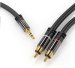 premiumcord-kabel-jack-3-5mm-2xcinch-m-m-1-5m-18978589.jpg