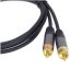 premiumcord-kabel-jack-3-5mm-2xcinch-m-m-1-5m-42074679.jpg