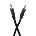 premiumcord-kabel-jack-3-5mm-m-m-1m-55791949.jpg