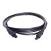 premiumcord-kabel-toslink-m-m-od-4mm-1-5m-30972189.jpg