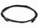 premiumcord-kabel-toslink-m-m-od-4mm-1-5m-42074889.jpg