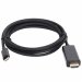 premiumcord-kabel-usb-c-na-hdmi-2m-rozliseni-4k-2k-60hz-full-hd-1080p-55792099.jpg