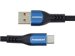 premiumcord-kabel-usb-c-na-usb-2-0-nabijeci-5a-0-5m-56191339.jpg
