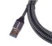 premiumcord-kabel-usb-c-na-usb-3-0-a-usb-3-1-generation-1-3a-5gbit-s-0-5m-oplet-18978749.jpg