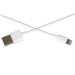 premiumcord-nabijeci-a-synchronizacni-kabel-lightning-iphone-8pin-usb-a-m-m-0-5m-42074919.jpg