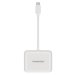 premiumcord-prevodnik-usb-c-na-hdmi2-0-usb3-0-audio-pd-pro-ipad-pro-56264009.jpg