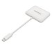 premiumcord-prevodnik-usb-c-na-hdmi2-0-usb3-0-audio-pd-pro-ipad-pro-56322699.jpg