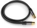 premiumcord-propojovaci-kabel-antenni-m-f-75ohm-135db-4x-stineny-1-5m-18978599.jpg