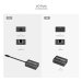 premiumcord-usb-c-na-hdmi-extender-pres-patch-kabel-cat5e-6-6a-4k-60hz-na-60m-55928359.jpg