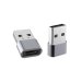 premiumcord-usb-redukce-usb-c-usb2-0-a-f-m-55791889.jpg