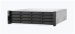 qnap-es1686dc-r2-2142it-96g-2x8c-xeond-2142it-3ghz-48gbram-16xsas-3xgbe-4xsfp-2xusb3-2-2xpcie-rp-56231789.jpg
