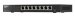 qnap-switch-qsw-1108-8t-8x2-5gbe-fanless-56298609.jpg