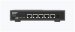 qnap-switch-qsw-3205-5t-5x10gbe-fanless-56205819.jpg