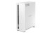 qnap-ts-133-4c-cortex-a55-1-8ghz-2gbram-1xsata-1xgbe-1xusb2-0-1xusb3-2-56298669.jpg