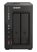 qnap-ts-253e-8g-4c-celeronj6412-2-6ghz-8gbram-2xsata-2xm-2-2x2-5gbe-2xusb2-0-2xusb3-2-2xhdmi-56298699.jpg
