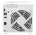 qnap-ts-462-4g-2c-celeronn4505-2-9ghz-4gbram-4xsata-2xm-2-1x2-5gbe-2xusb2-0-2xusb3-2-2xpcie-1xhdmi-56274229.jpg