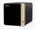 qnap-ts-464-8g-4c-celeronn5095-2-9ghz-8gbram-4xsata-2xm-2-2x2-5gbe-2xusb2-0-2xusb3-2-1xpcie-1xhdmi-56298759.jpg
