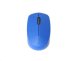 rapoo-mys-m100-silent-comfortable-silent-multi-mode-mouse-blue-55860269.jpg
