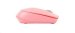 rapoo-mys-m100-silent-comfortable-silent-multi-mode-mouse-pink-55860279.jpg