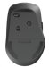 rapoo-mys-m300-silent-wireless-optical-mouse-multi-mode-2-4-ghz-bluetooth-3-0-4-0-black-55860249.jpg