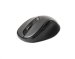 rapoo-mys-m500-silent-comfortable-silent-multi-mode-mouse-black-55861729.jpg