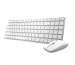 rapoo-set-klavesnice-a-mys-9300m-bezdratova-multi-mode-slim-mouse-ultra-slim-keyboard-bila-55860309.jpg