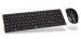 rapoo-set-klavesnice-mys-9300m-wireless-multi-mode-slim-mouse-and-ultra-slim-keyboard-cerna-55860299.jpg