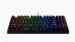 razer-klavesnice-blackwidow-v3-tenkeyless-us-layout-56016909.jpg