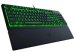 razer-klavesnice-ornata-v3-x-us-layout-56244409.jpg
