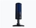 razer-mikrofon-pro-streamovani-seiren-pro-ps4-3-5-mm-55840669.jpg
