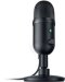 razer-mikrofon-seiren-v2-x-usb-56249729.jpg