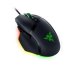 razer-mys-basilisk-v3-gaming-mouse-with-razer-chromatm-rgb-opticka-55840959.jpg