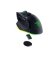 razer-mys-basilisk-v3-pro-rgb-bluetooth-opticka-56294789.jpg