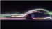 razer-mys-basilisk-v3-pro-rgb-bluetooth-opticka-56294799.jpg