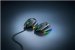 razer-mys-basilisk-v3-pro-rgb-bluetooth-opticka-56294809.jpg