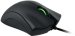 razer-mys-deathadder-essential-opticka-cerna-56294829.jpg