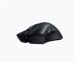 razer-mys-deathadder-v2-pro-ergonomics-gaming-mouse-55840779.jpg