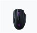 razer-mys-naga-pro-wireless-gaming-mouse-55840759.jpg