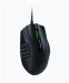 razer-mys-naga-x-ergonomic-mmo-gaming-mouse-55840879.jpg