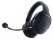 razer-sluchatka-barracuda-x-black-bluetooth-56294739.jpg
