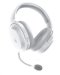 razer-sluchatka-barracuda-x-mercury-white-bluetooth-55841149.jpg