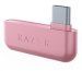 razer-sluchatka-barracuda-x-quartz-pink-bluetooth-56294759.jpg