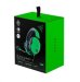 razer-sluchatka-blackshark-v2-x-dratove-zelena-55840979.jpg